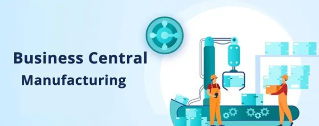 Manufacturing operations and shop floor complexity