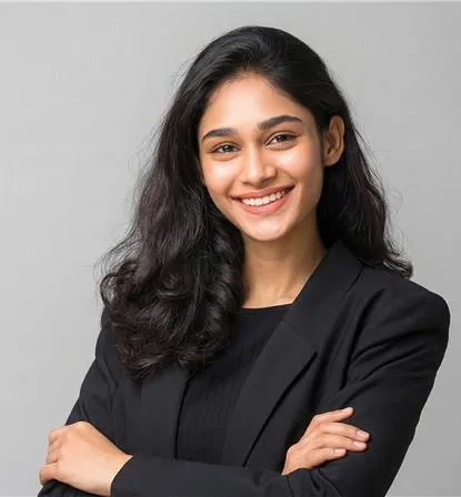 Consultation expert